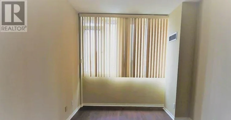 703-555 Yonge Street, Toronto, ON, M4Y 3A6 - 13