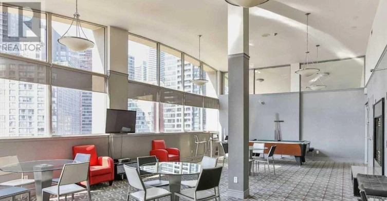 703-555 Yonge Street, Toronto, ON, M4Y 3A6 - 20