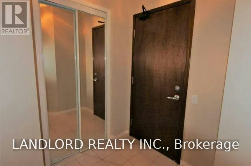 703-555 Yonge Street, Toronto, ON, M4Y 3A6 - 17