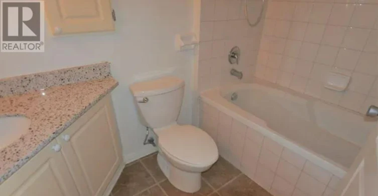 703-555 Yonge Street, Toronto, ON, M4Y 3A6 - 15
