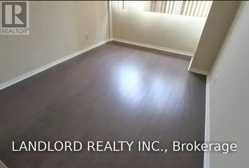 703-555 Yonge Street, Toronto, ON, M4Y 3A6 - 14