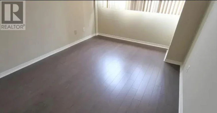 703-555 Yonge Street, Toronto, ON, M4Y 3A6 - 14