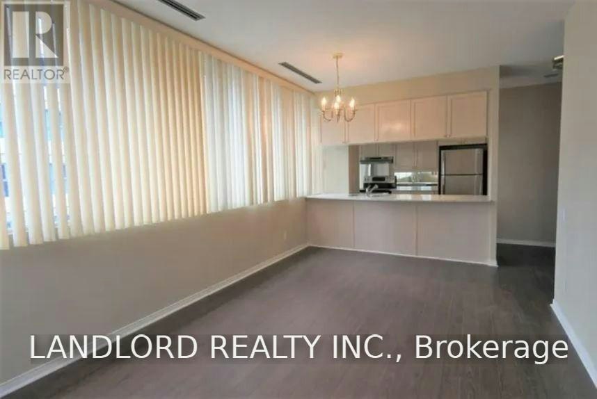 703-555 Yonge Street, Toronto, ON, M4Y 3A6