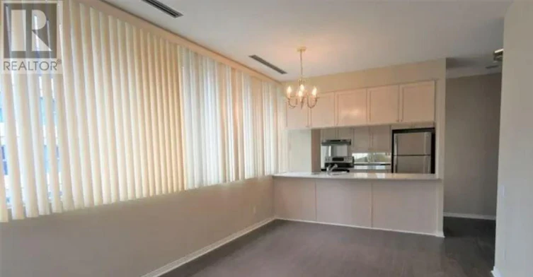 703-555 Yonge Street, Toronto, ON, M4Y 3A6