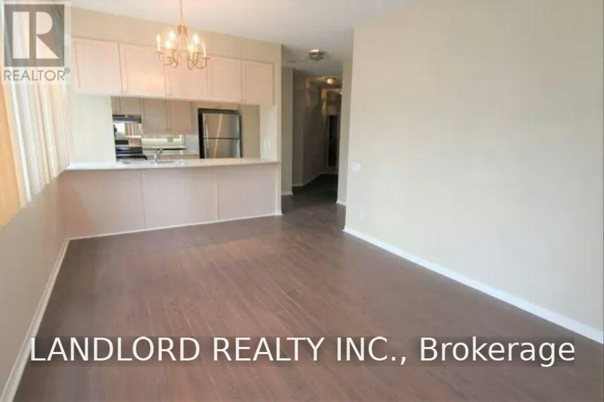 703-555 Yonge Street, Toronto, ON, M4Y 3A6 - 5