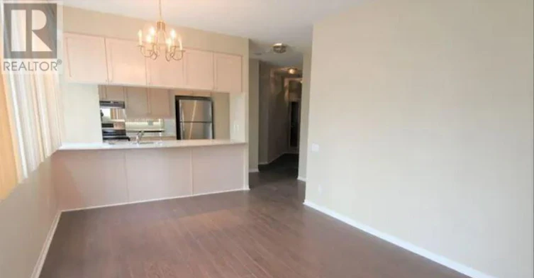703-555 Yonge Street, Toronto, ON, M4Y 3A6 - 5