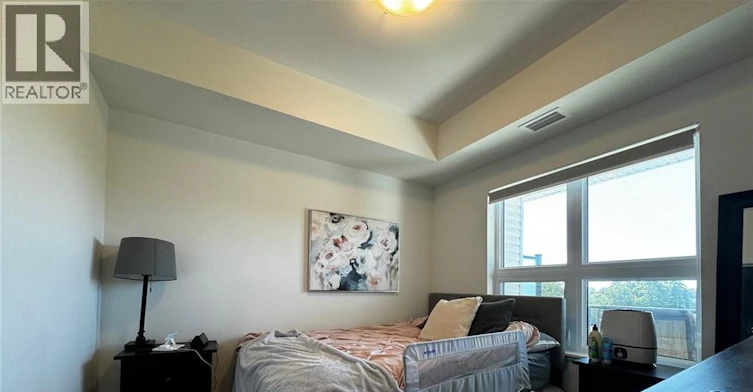 412-110 Fergus Avenue, Kitchener, ON, N2A 2H2 - 11