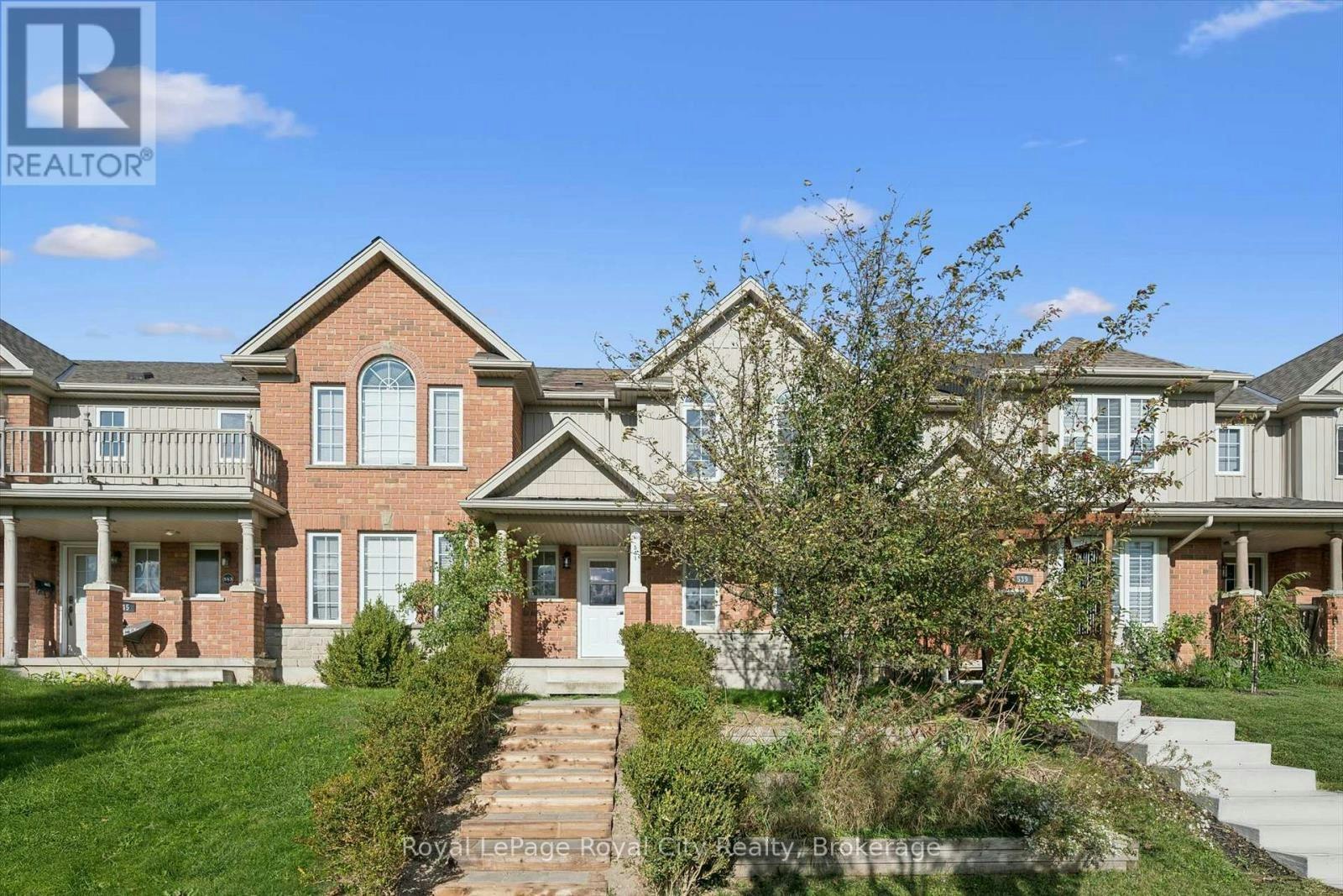 541 Victoria Road N, Guelph, ON, N1E 7M3