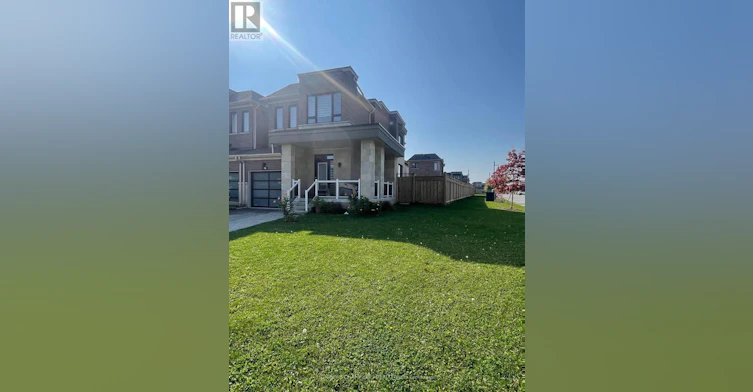 78 Clipper Lane, Clarington, ON, L1C 4A9 - 14