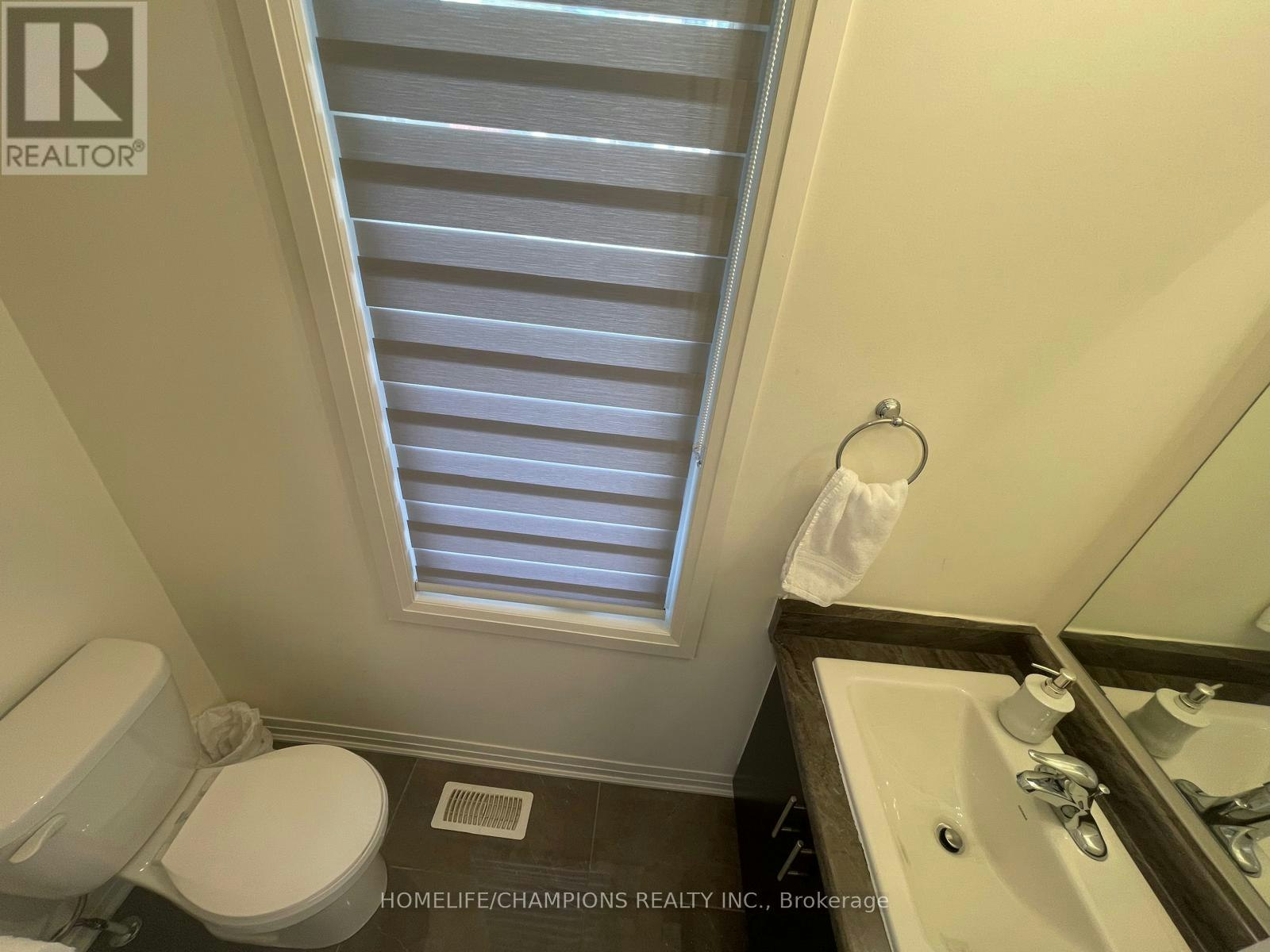 78 Clipper Lane, Clarington, ON, L1C 4A9 - 6