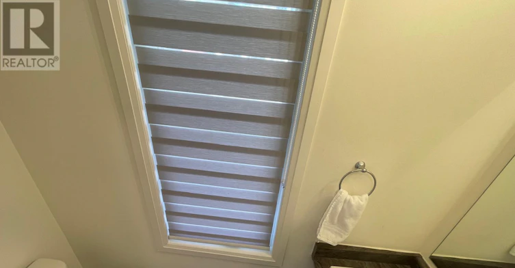 78 Clipper Lane, Clarington, ON, L1C 4A9 - 6