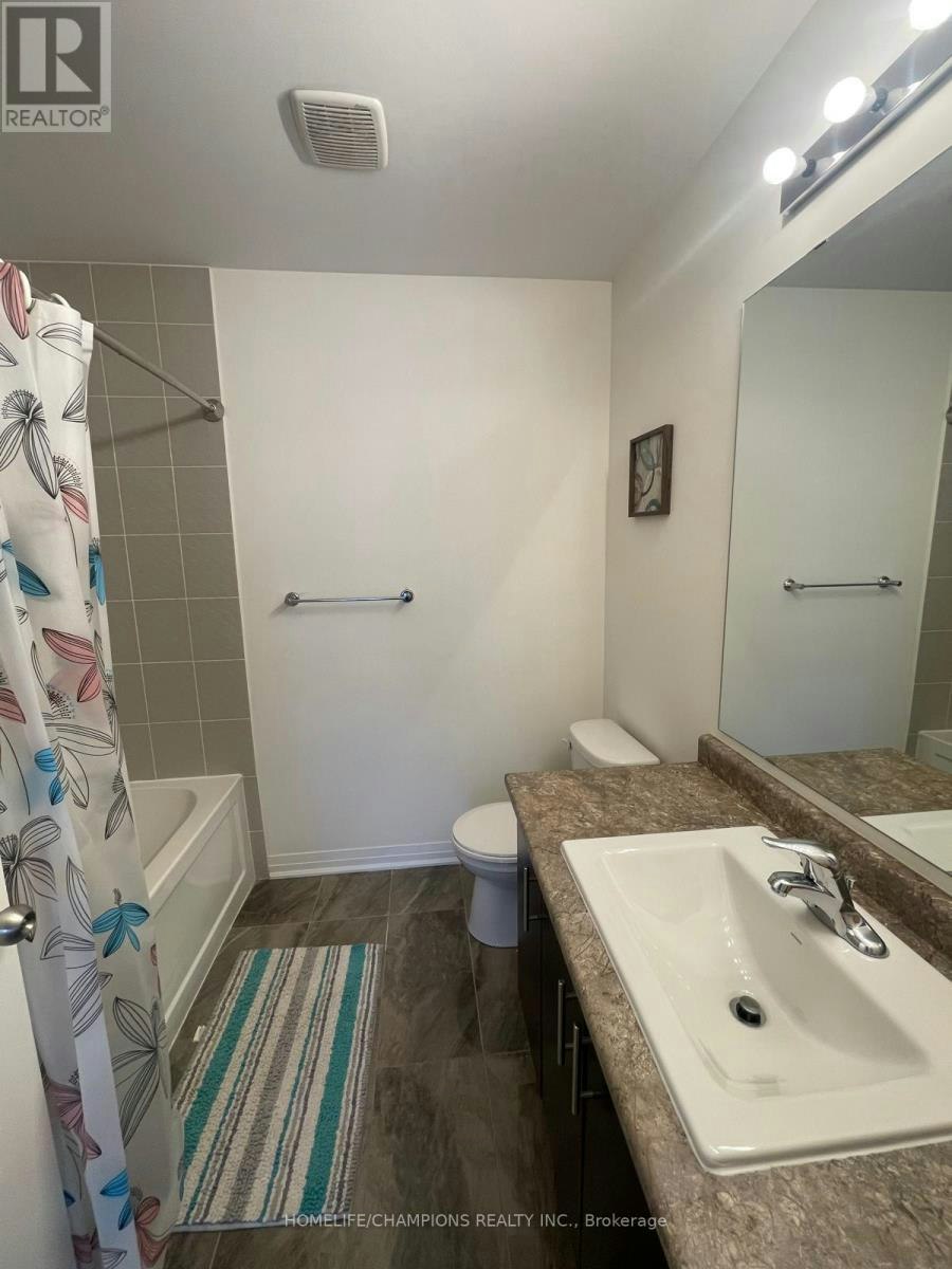 78 Clipper Lane, Clarington, ON, L1C 4A9 - 12