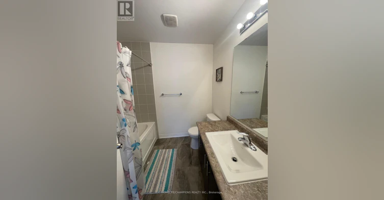 78 Clipper Lane, Clarington, ON, L1C 4A9 - 12