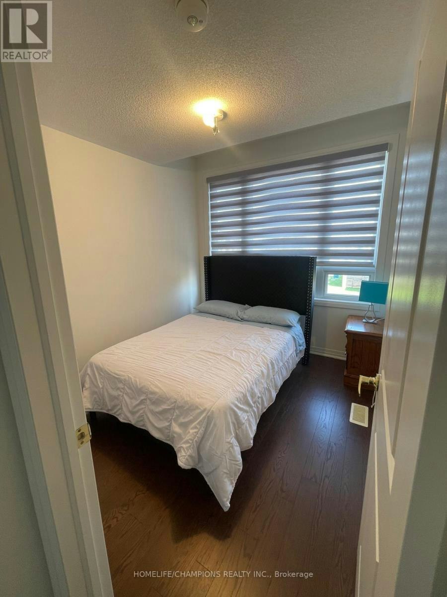 78 Clipper Lane, Clarington, ON, L1C 4A9 - 9