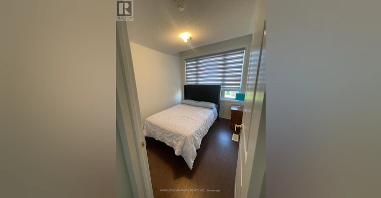 78 Clipper Lane, Clarington, ON, L1C 4A9 - 9