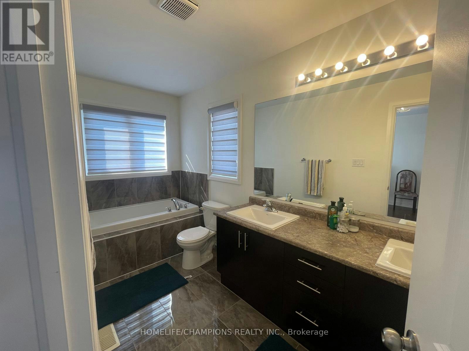 78 Clipper Lane, Clarington, ON, L1C 4A9 - 8