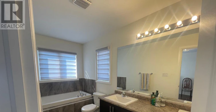 78 Clipper Lane, Clarington, ON, L1C 4A9 - 8