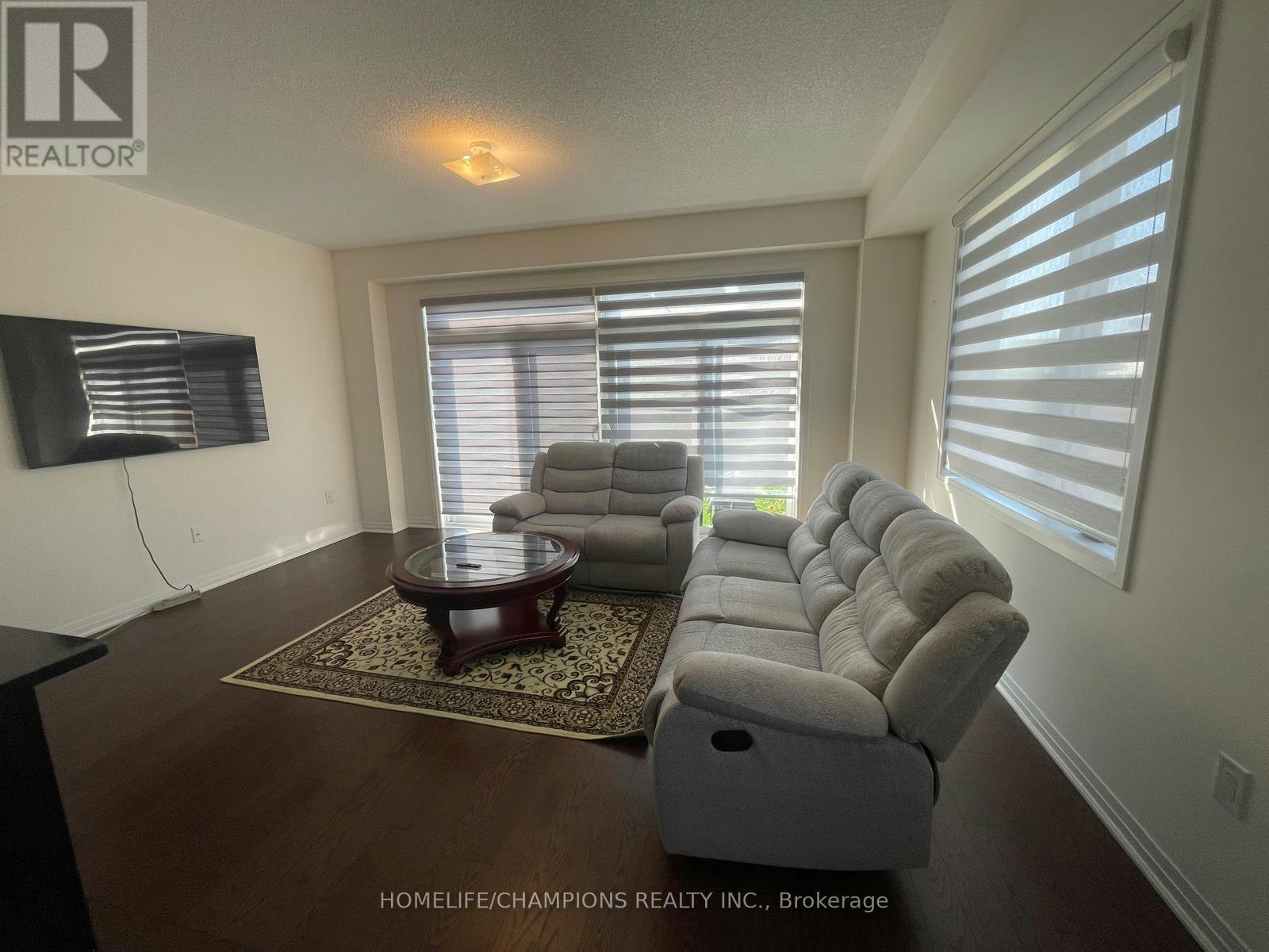 78 Clipper Lane, Clarington, ON, L1C 4A9 - 3