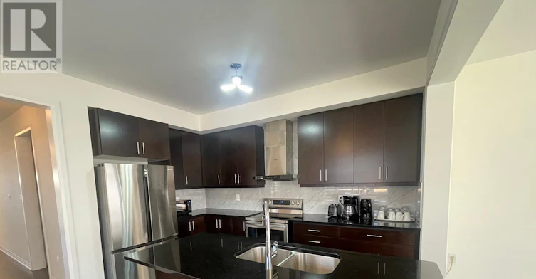 78 Clipper Lane, Clarington, ON, L1C 4A9 - 5