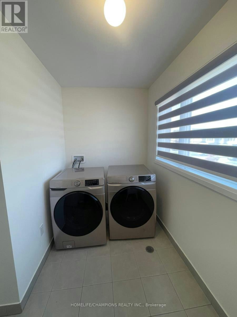 78 Clipper Lane, Clarington, ON, L1C 4A9 - 13