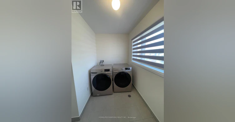 78 Clipper Lane, Clarington, ON, L1C 4A9 - 13