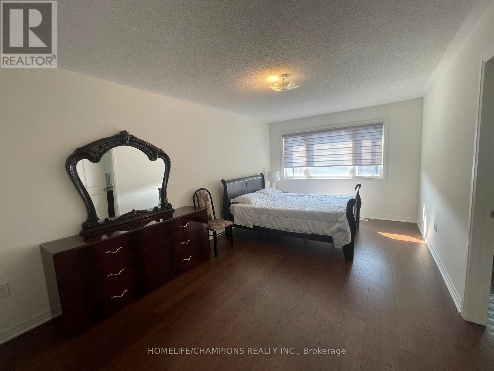 78 Clipper Lane, Clarington, ON, L1C 4A9 - 7