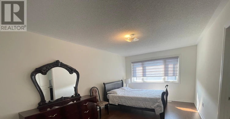 78 Clipper Lane, Clarington, ON, L1C 4A9 - 7