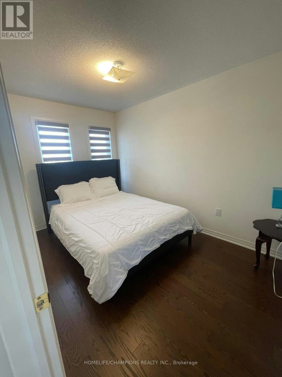 78 Clipper Lane, Clarington, ON, L1C 4A9 - 11