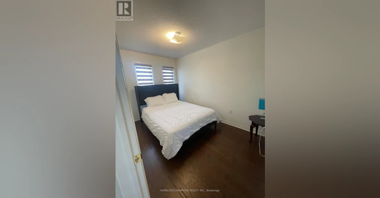 78 Clipper Lane, Clarington, ON, L1C 4A9 - 11