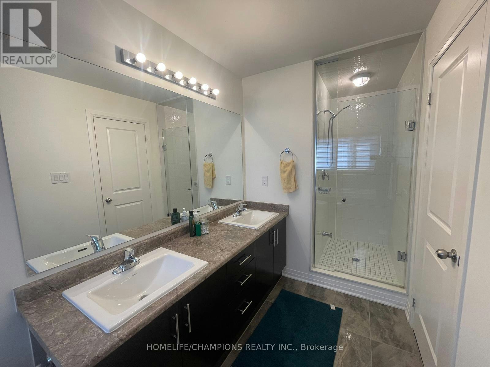 78 Clipper Lane, Clarington, ON, L1C 4A9 - 10