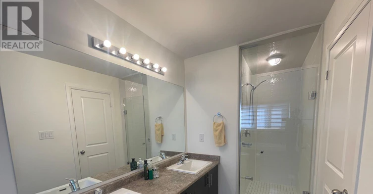 78 Clipper Lane, Clarington, ON, L1C 4A9 - 10