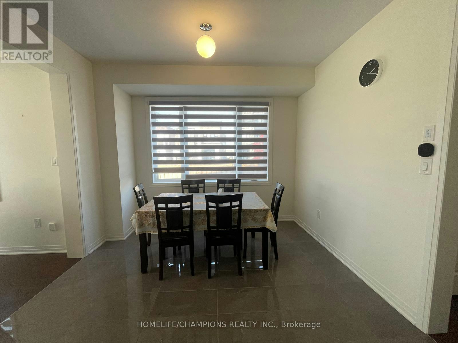 78 Clipper Lane, Clarington, ON, L1C 4A9 - 4