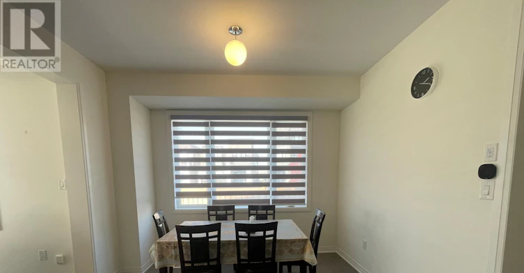 78 Clipper Lane, Clarington, ON, L1C 4A9 - 4