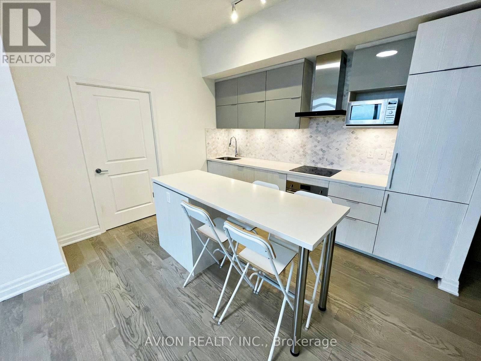 925A-10 Rouge Valley Drive W, Markham, ON, L6G 0G9 - 6