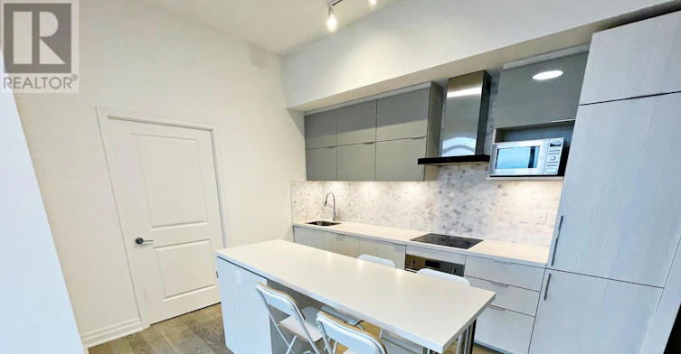 925A-10 Rouge Valley Drive W, Markham, ON, L6G 0G9 - 6