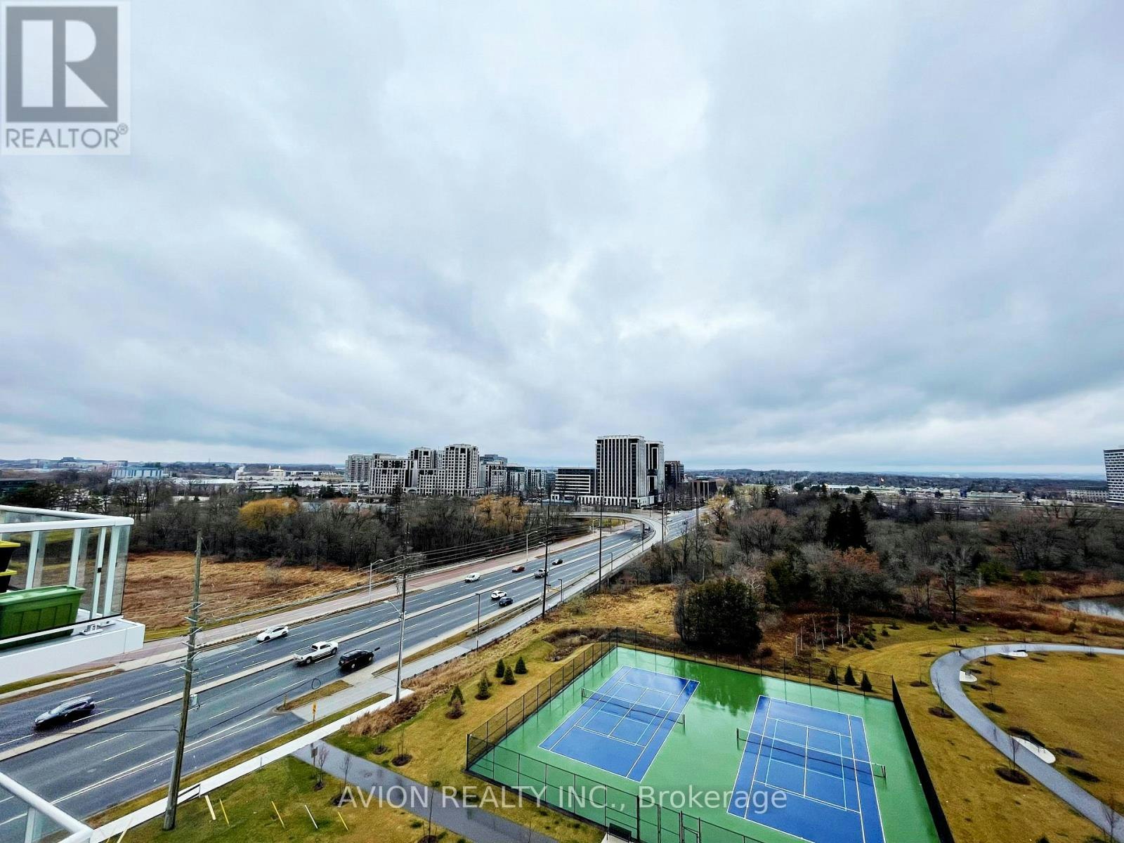925A-10 Rouge Valley Drive W, Markham, ON, L6G 0G9 - 24