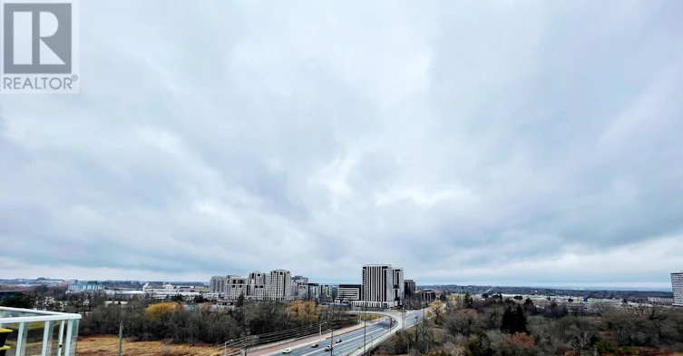 925A-10 Rouge Valley Drive W, Markham, ON, L6G 0G9 - 24