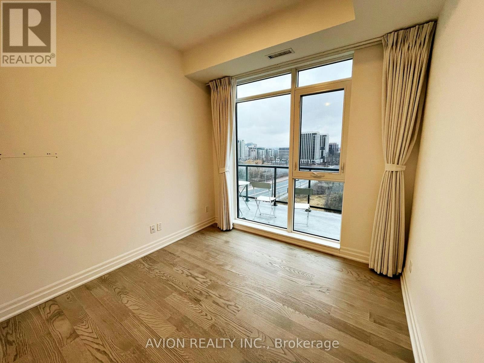 925A-10 Rouge Valley Drive W, Markham, ON, L6G 0G9 - 13