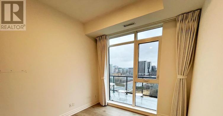 925A-10 Rouge Valley Drive W, Markham, ON, L6G 0G9 - 13