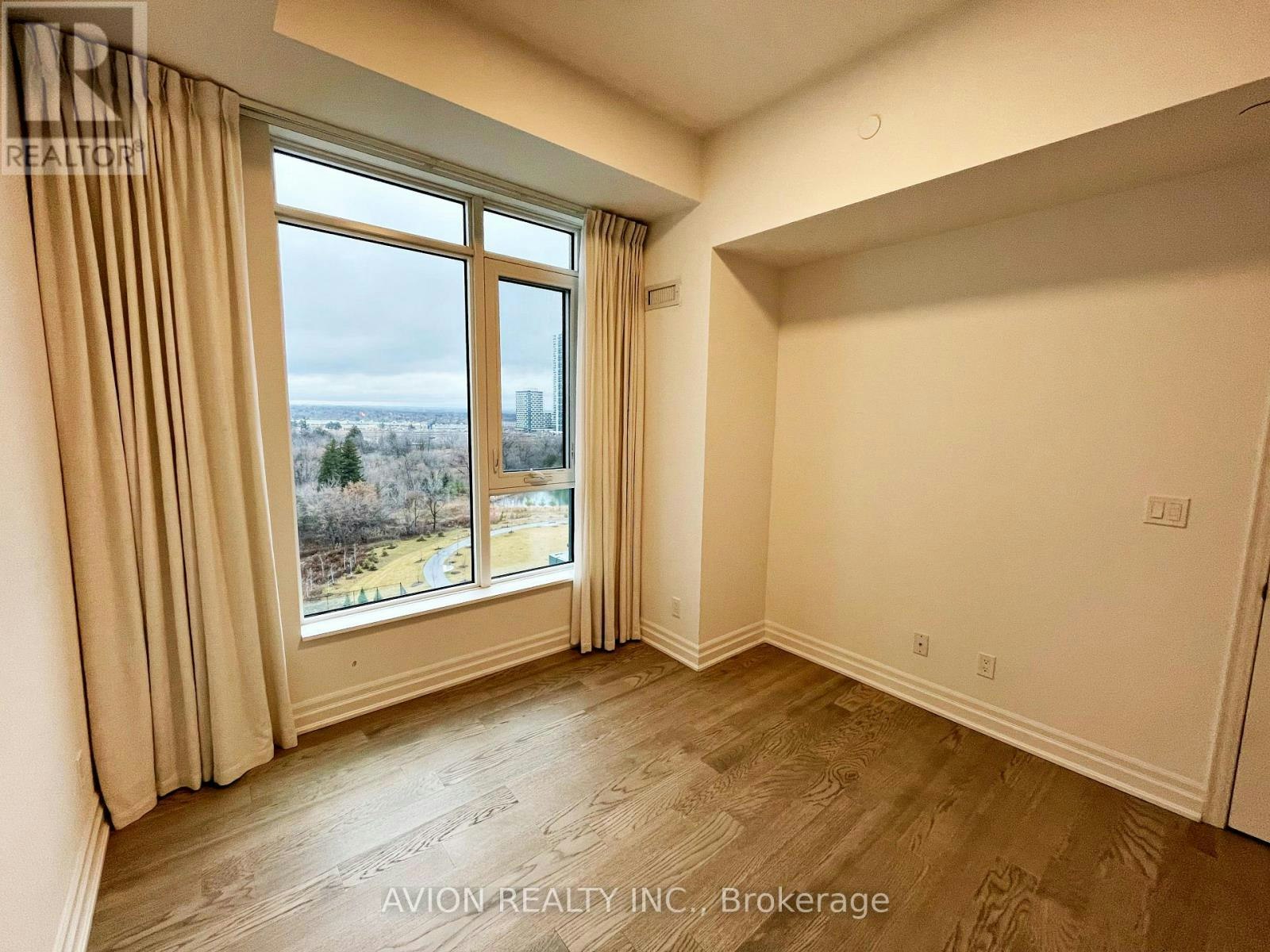 925A-10 Rouge Valley Drive W, Markham, ON, L6G 0G9 - 18