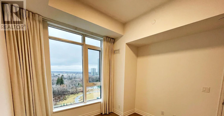 925A-10 Rouge Valley Drive W, Markham, ON, L6G 0G9 - 18