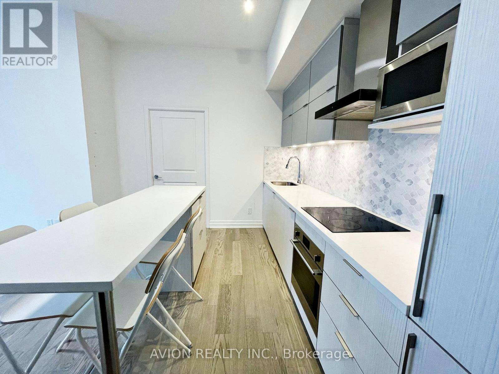925A-10 Rouge Valley Drive W, Markham, ON, L6G 0G9 - 7