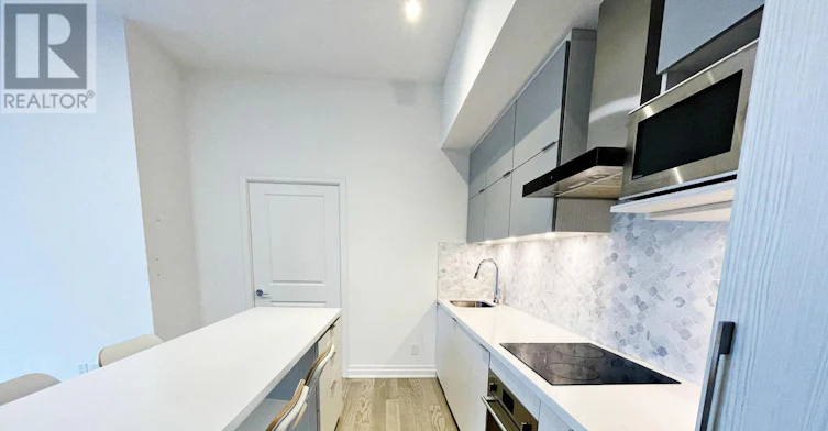 925A-10 Rouge Valley Drive W, Markham, ON, L6G 0G9 - 7