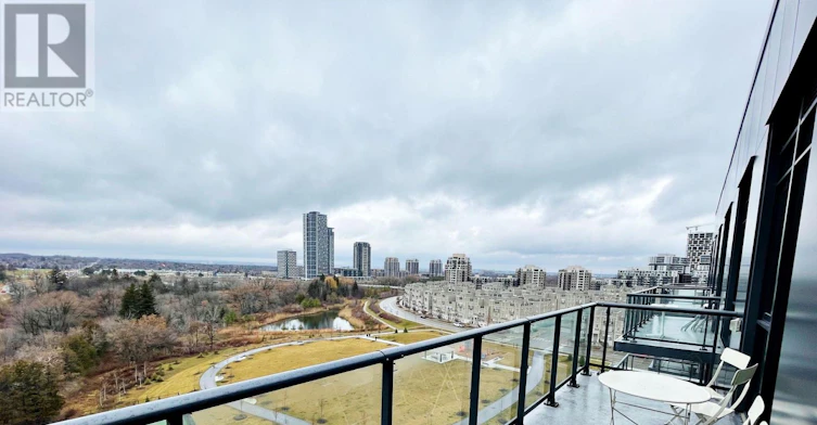 925A-10 Rouge Valley Drive W, Markham, ON, L6G 0G9 - 21
