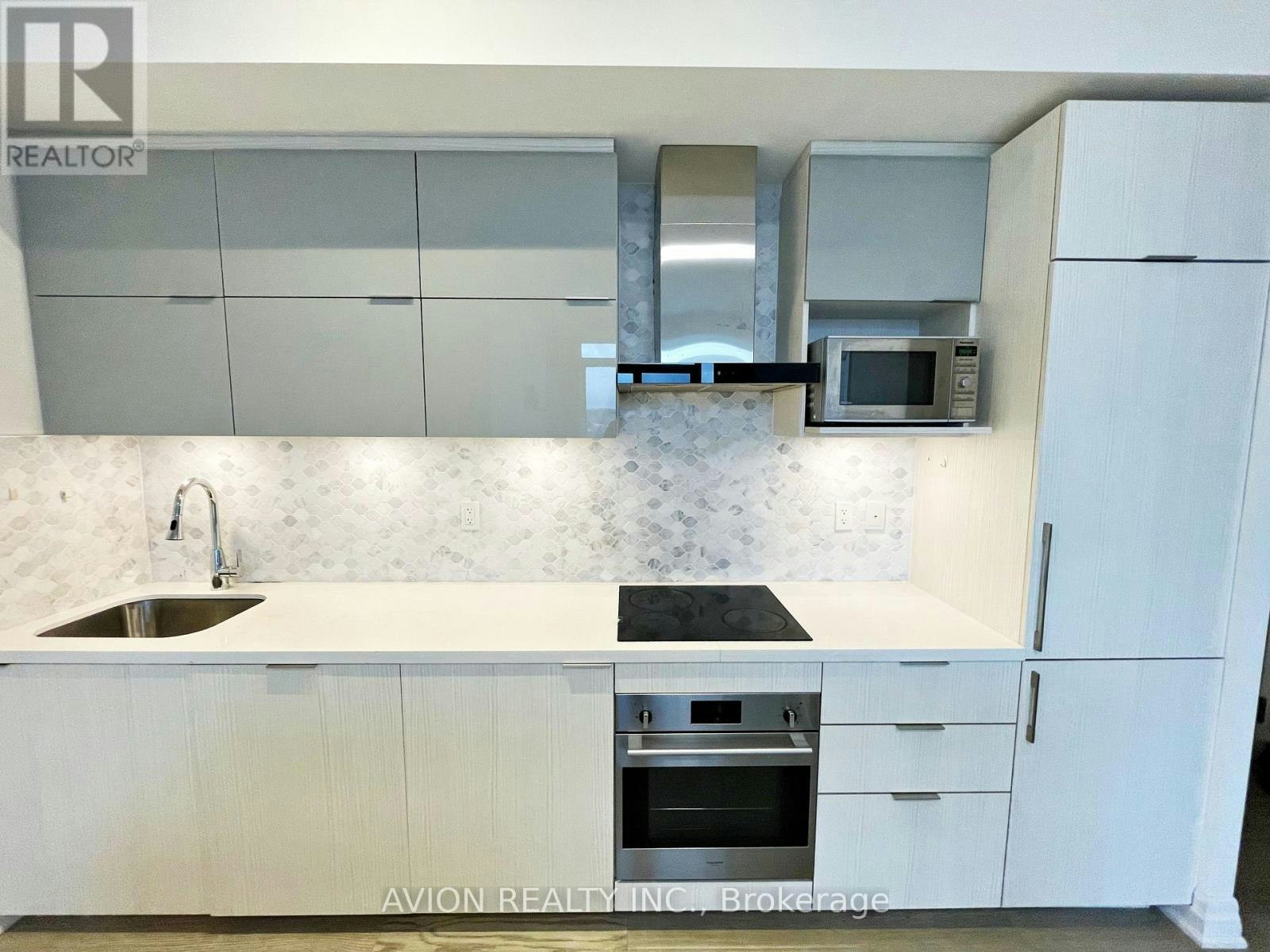 925A-10 Rouge Valley Drive W, Markham, ON, L6G 0G9 - 3