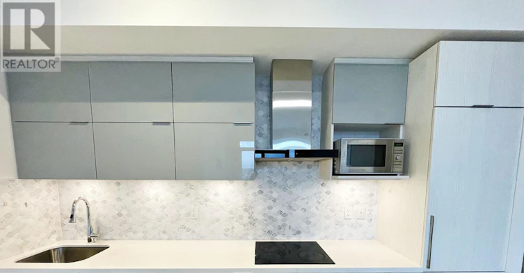 925A-10 Rouge Valley Drive W, Markham, ON, L6G 0G9 - 3