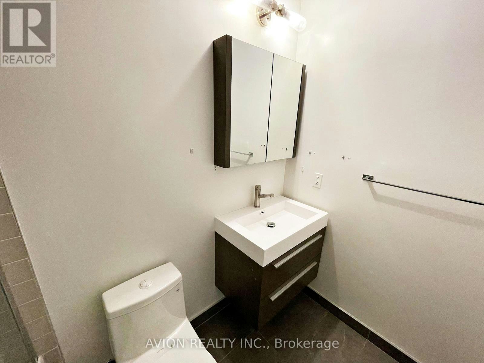 925A-10 Rouge Valley Drive W, Markham, ON, L6G 0G9 - 15