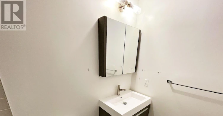 925A-10 Rouge Valley Drive W, Markham, ON, L6G 0G9 - 15