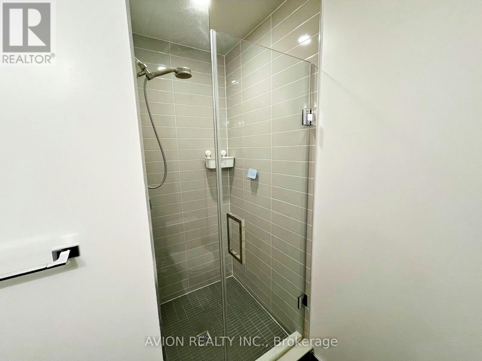 925A-10 Rouge Valley Drive W, Markham, ON, L6G 0G9 - 20