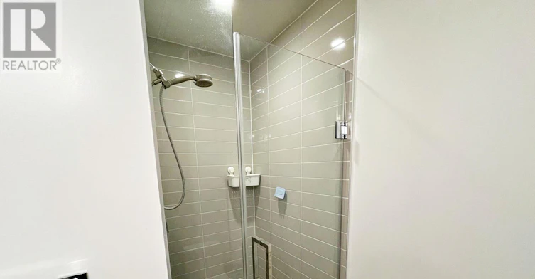 925A-10 Rouge Valley Drive W, Markham, ON, L6G 0G9 - 20